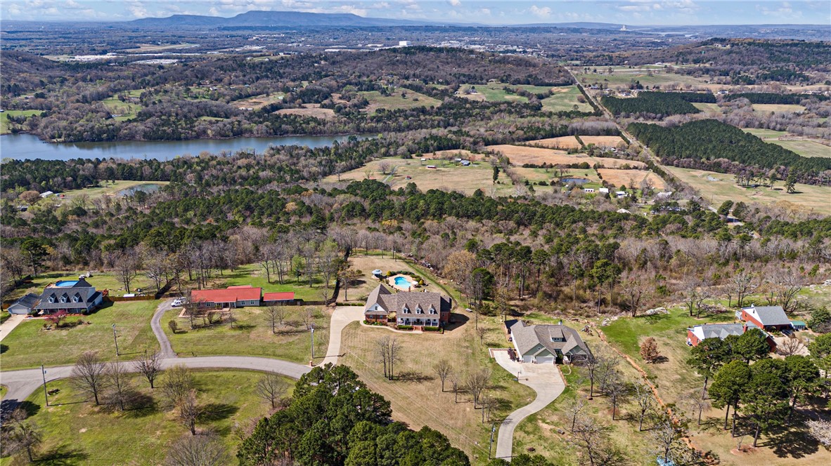 main property photo 57
