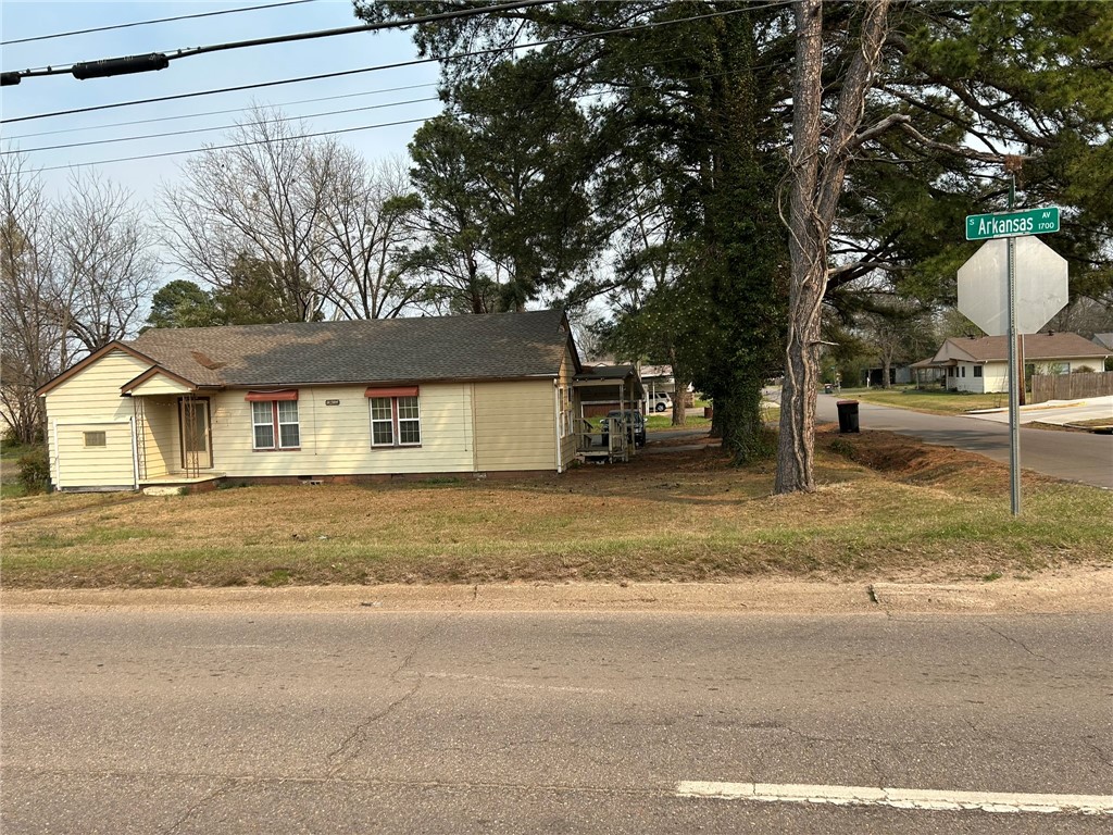 main property photo 1