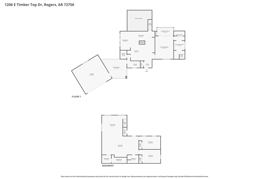 main property photo 51