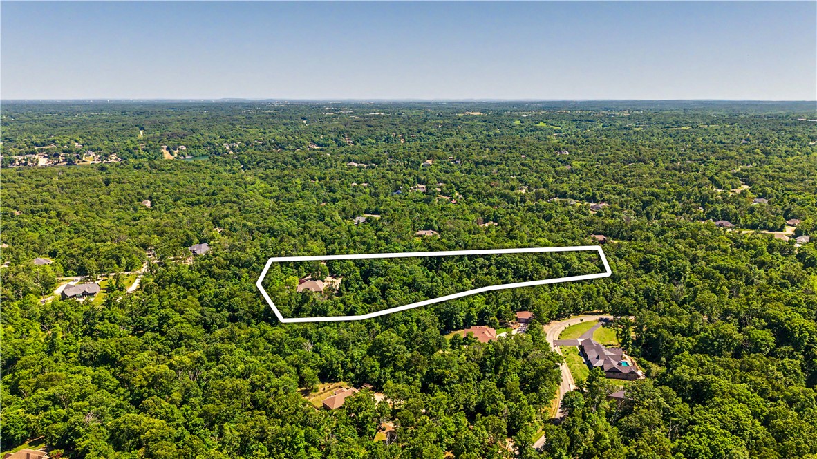 main property photo 49