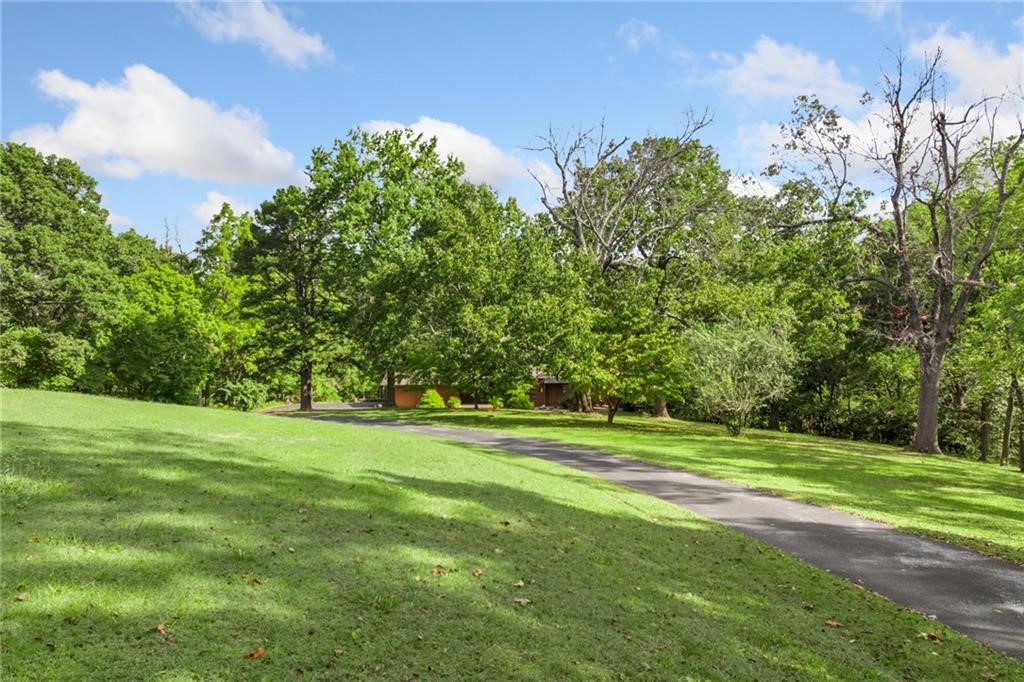 main property photo 43
