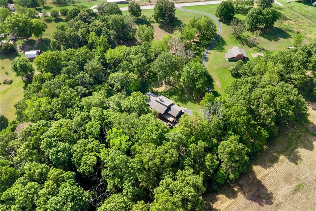 main property photo 49