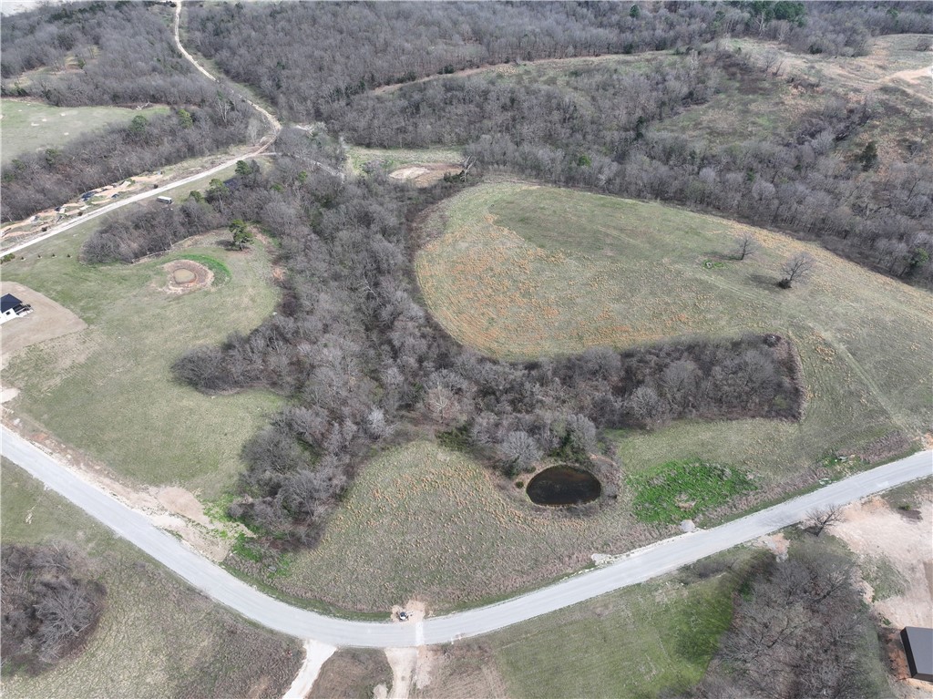 main property photo 12