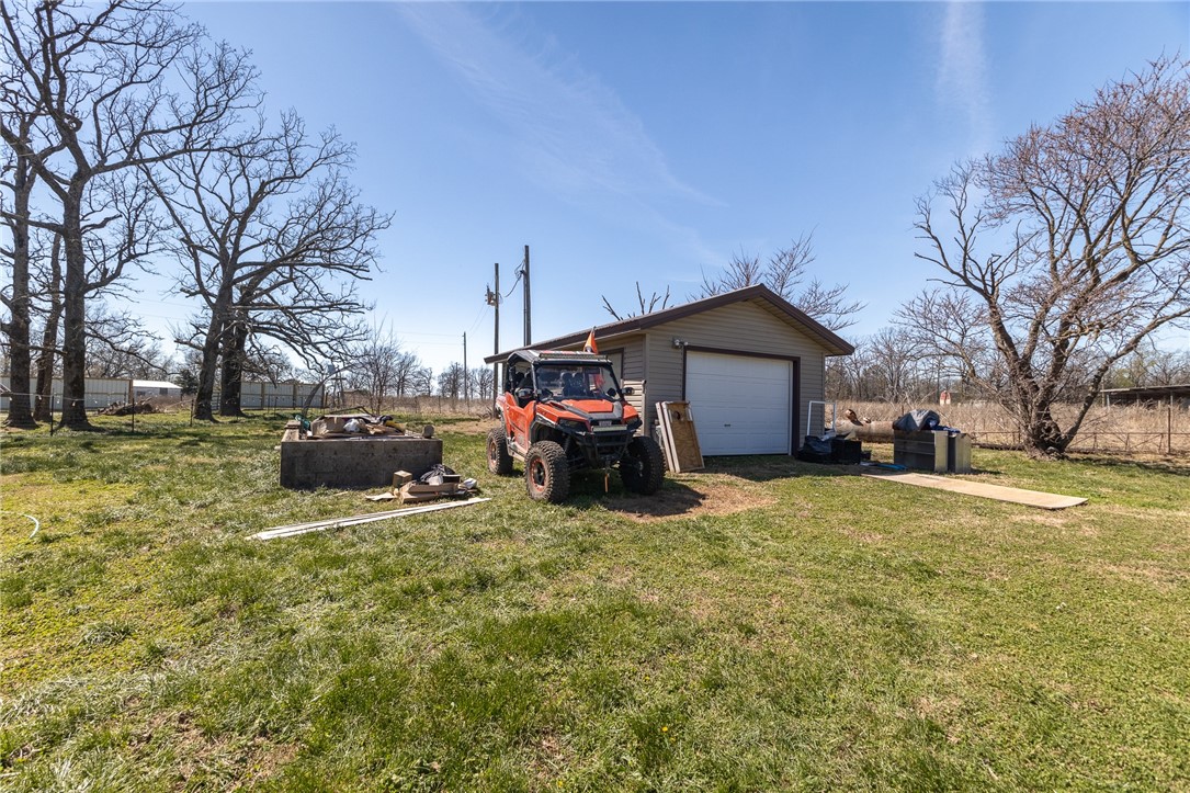 main property photo 20