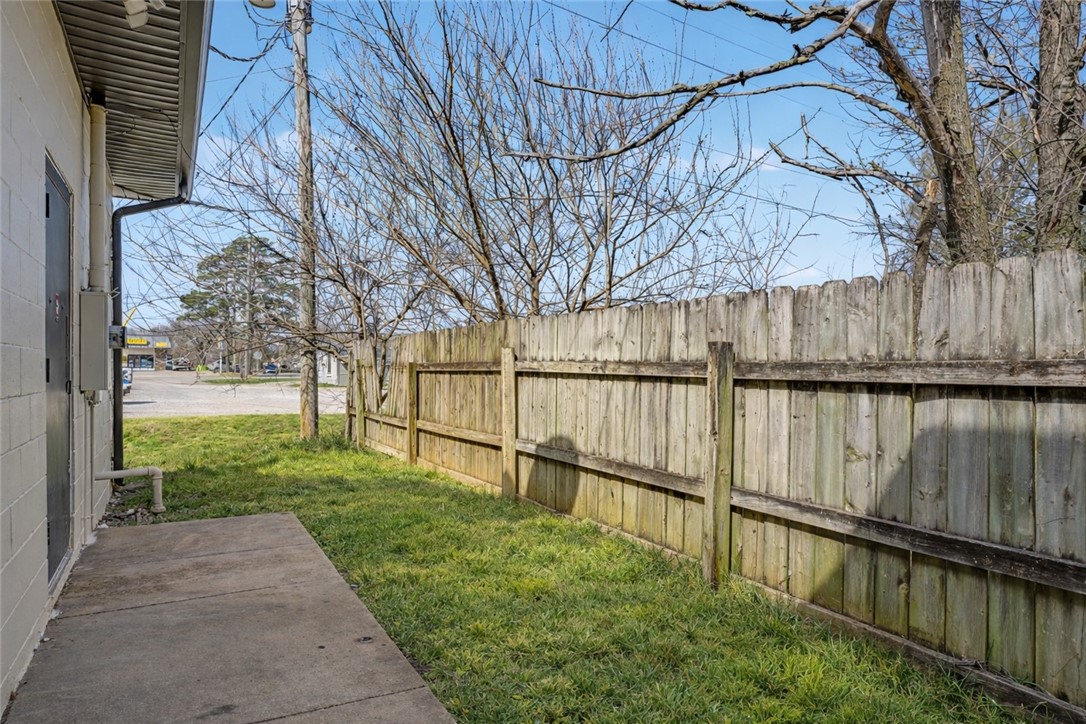 main property photo 18