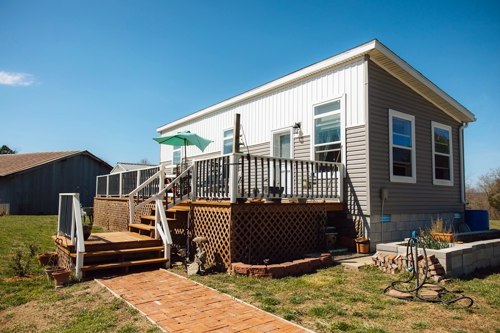 main property photo 2