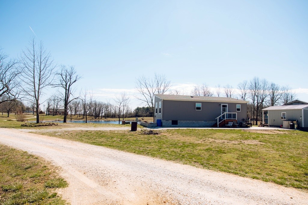 main property photo 20