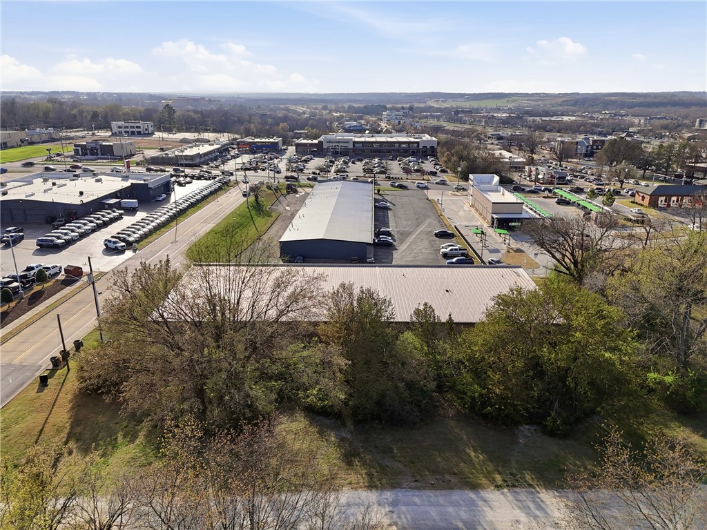 main property photo 45