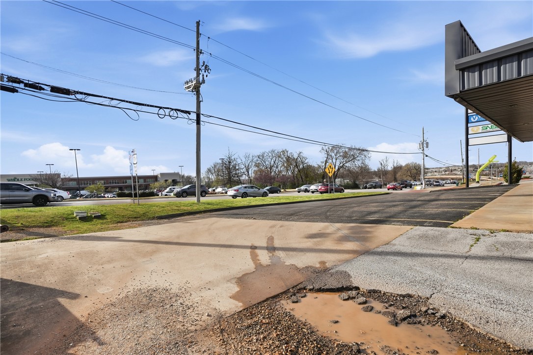 main property photo 46
