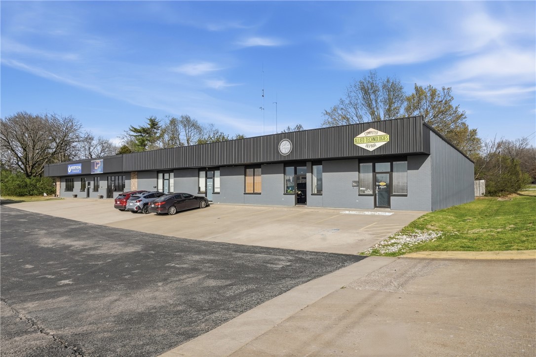 main property photo 48