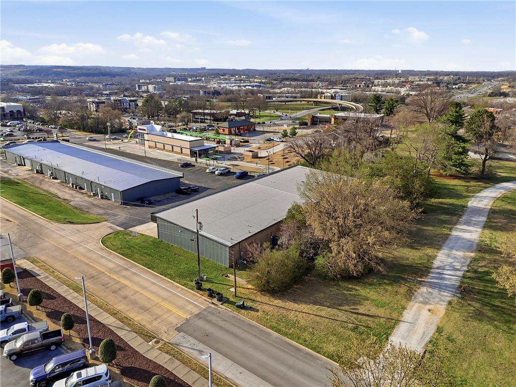 main property photo 49