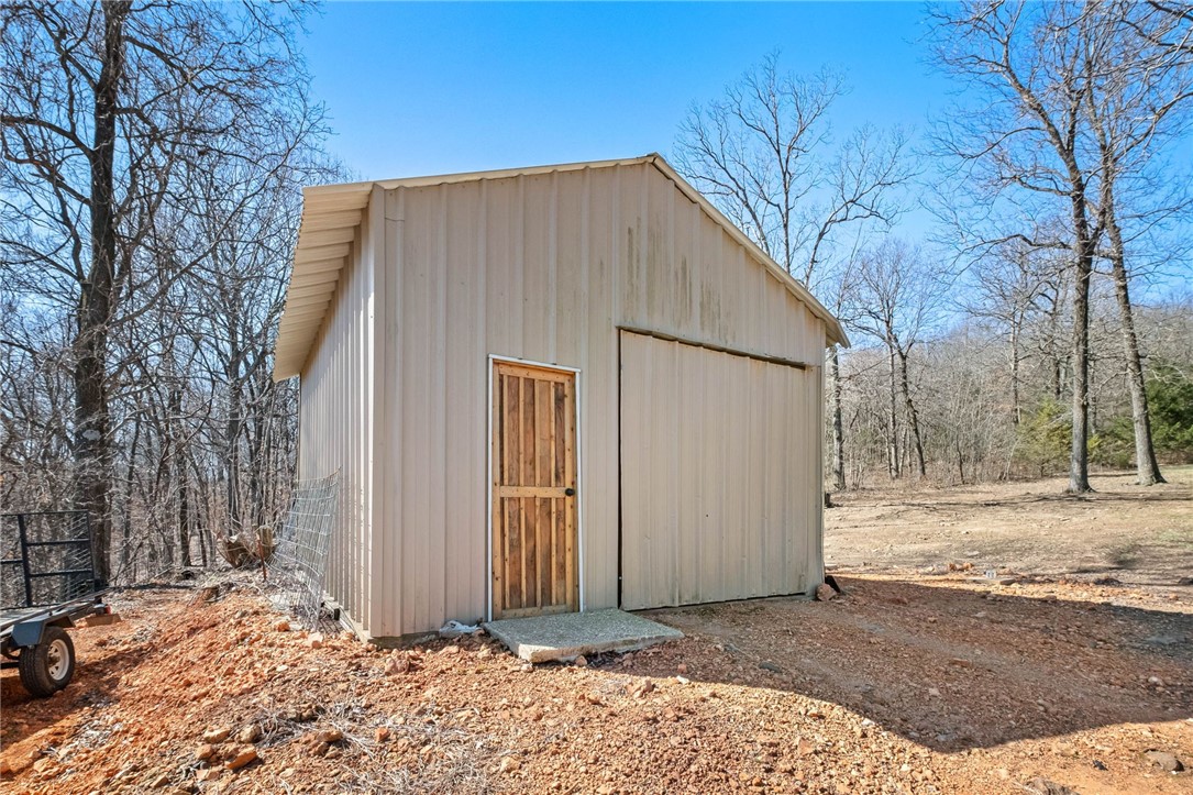 main property photo 35