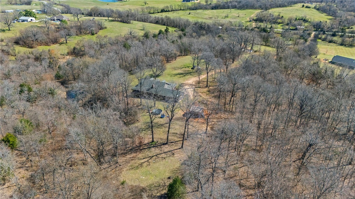 main property photo 44