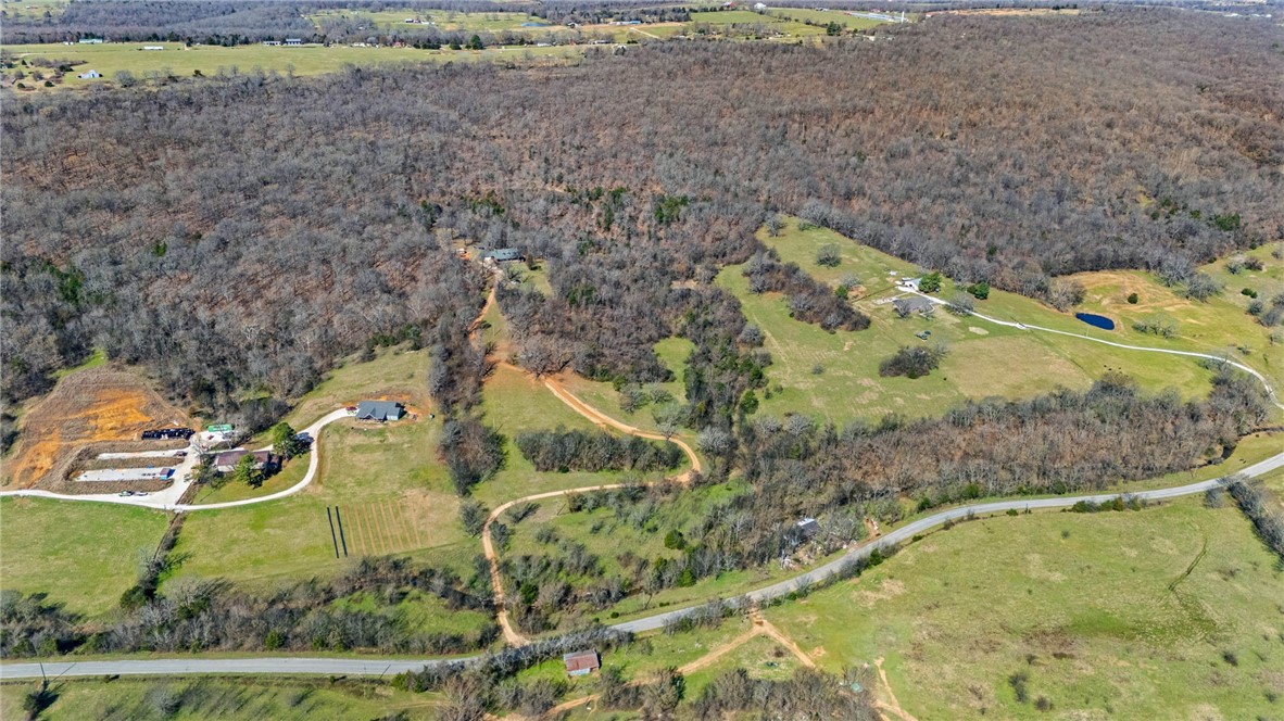 main property photo 45