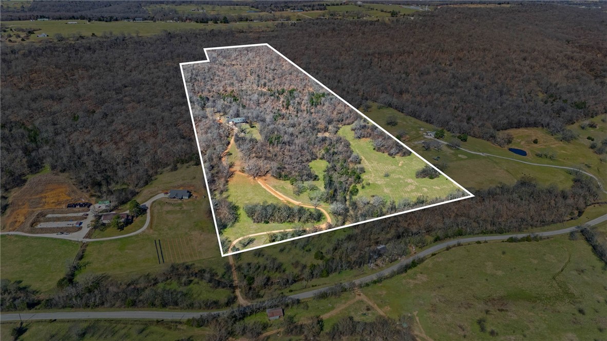 main property photo 46