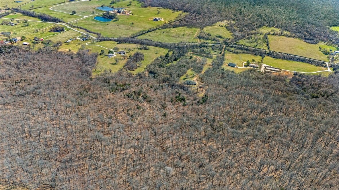 main property photo 47