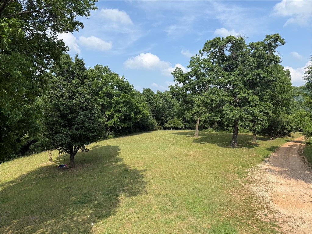 main property photo 52