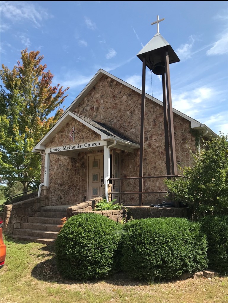 main property photo 1