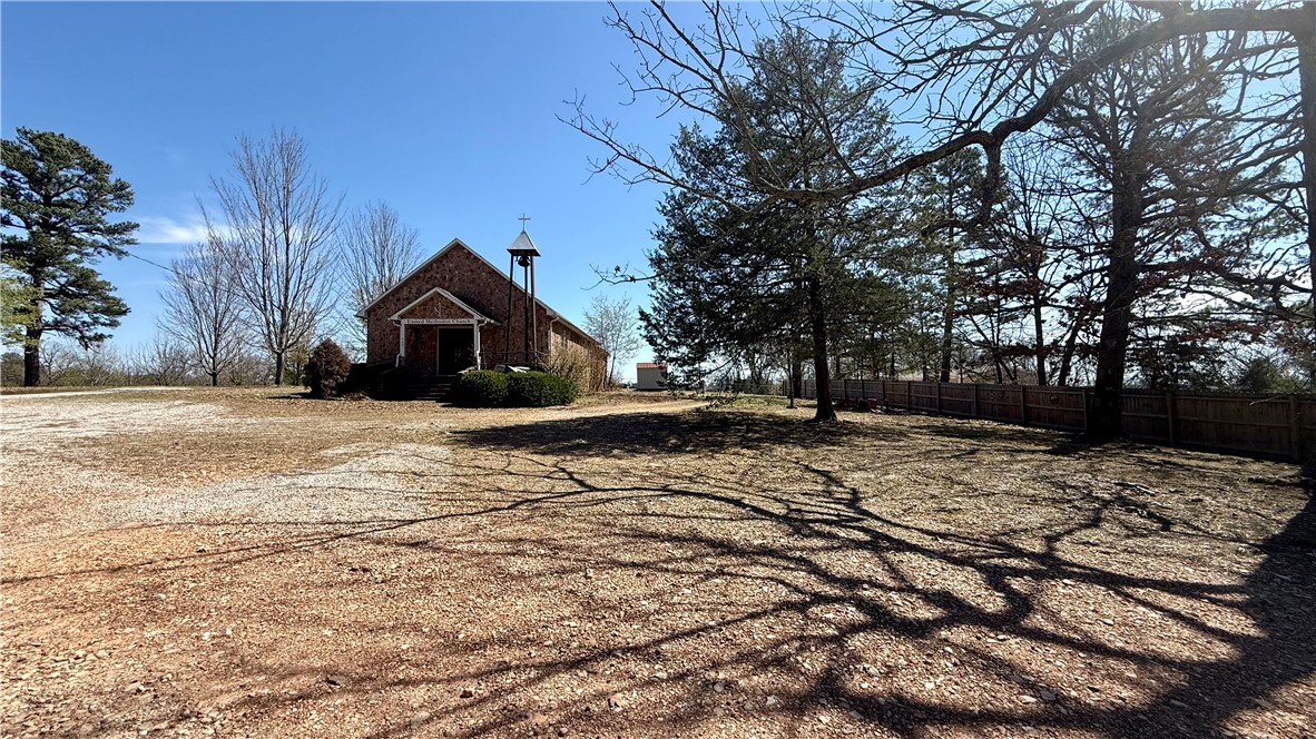 main property photo 18