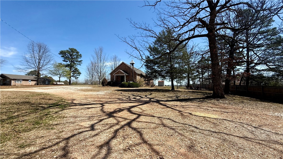main property photo 19