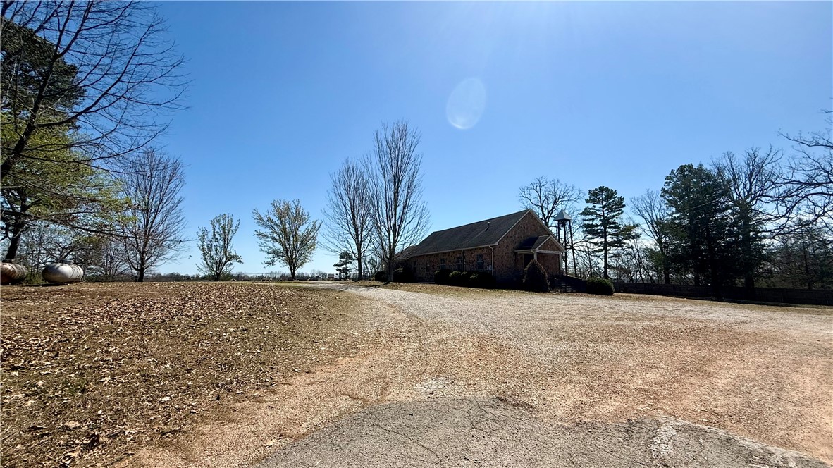 main property photo 21
