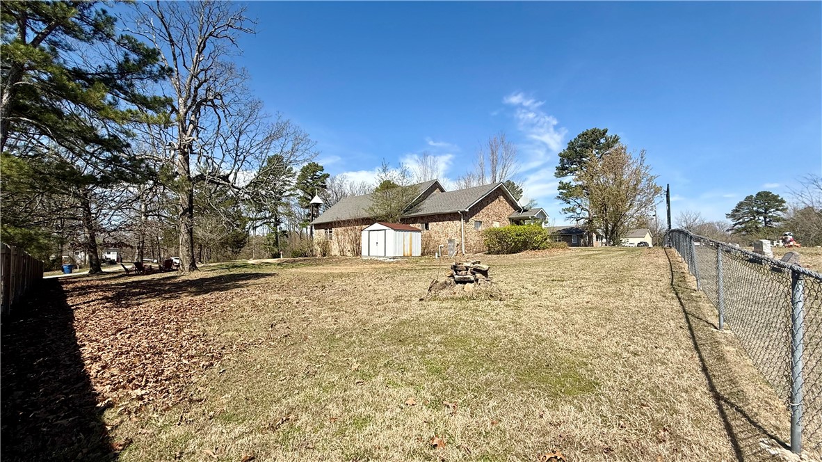 main property photo 25