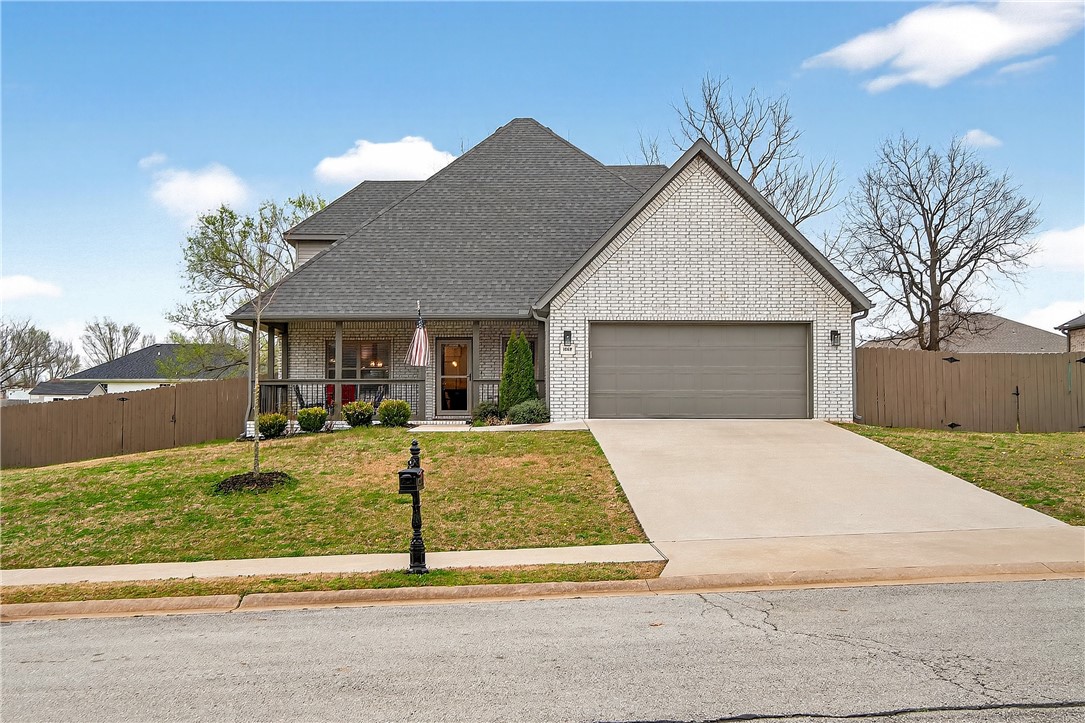 main property photo 12