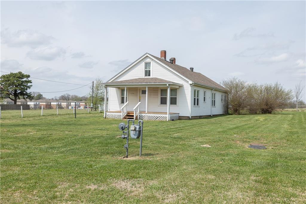 main property photo 2