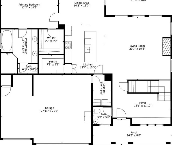 main property photo 43