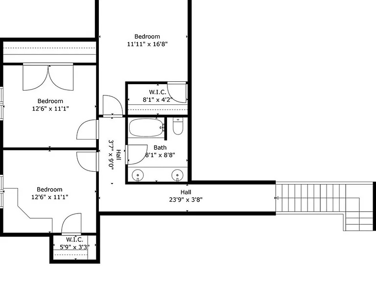 main property photo 44