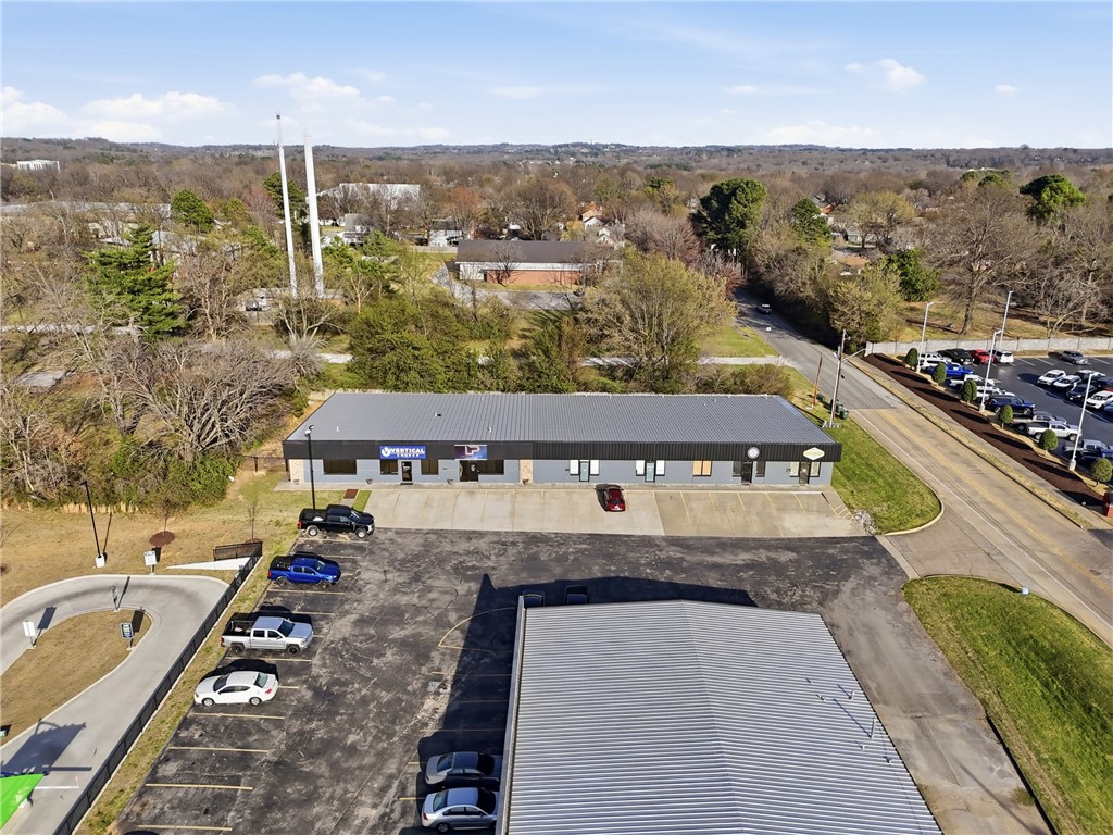 main property photo 26
