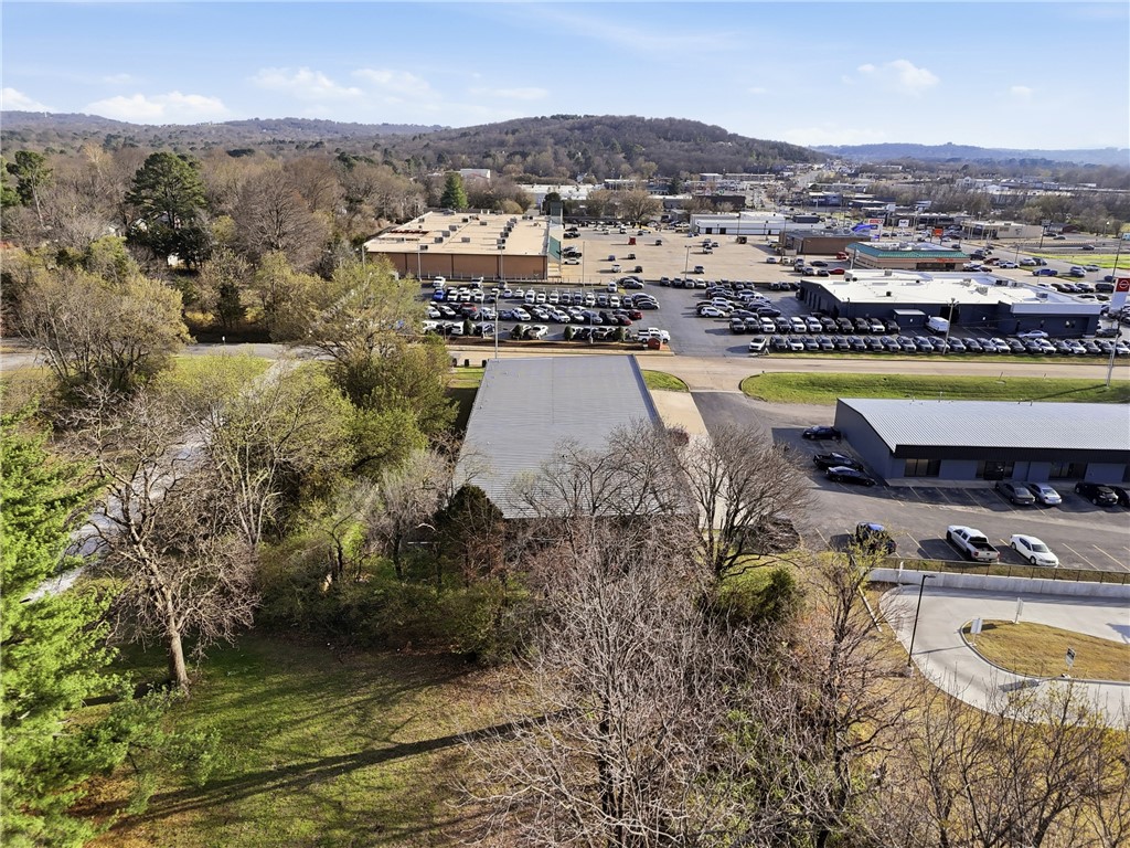 main property photo 28