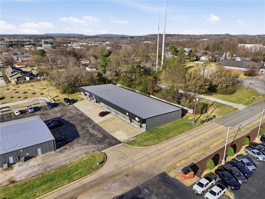 main property photo 29