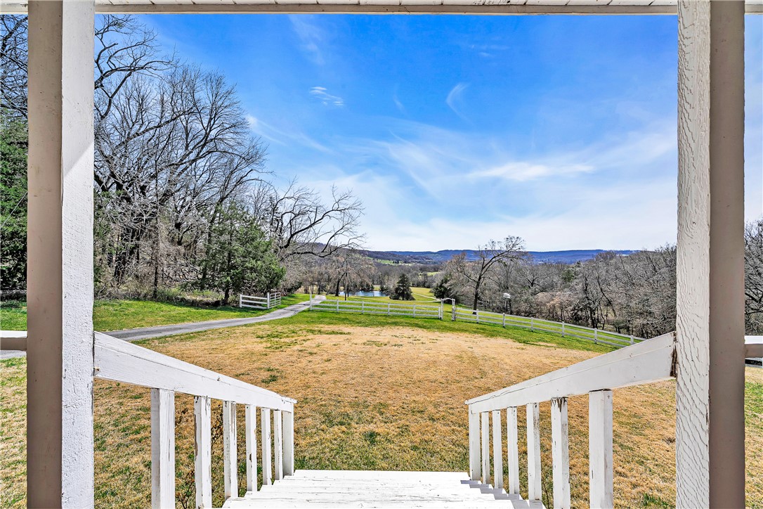 main property photo 15
