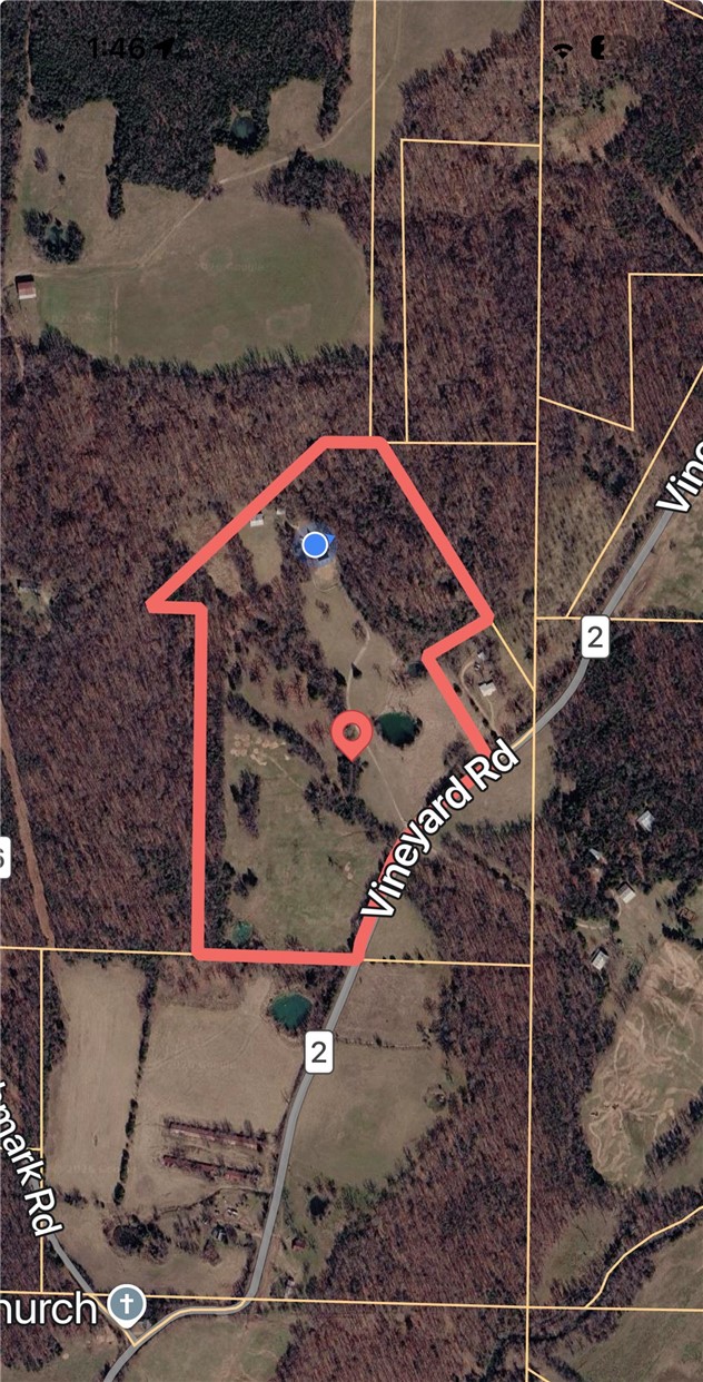 main property photo 41