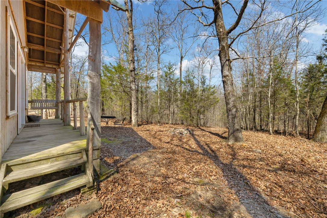 main property photo 28