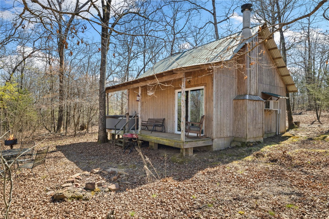 main property photo 36