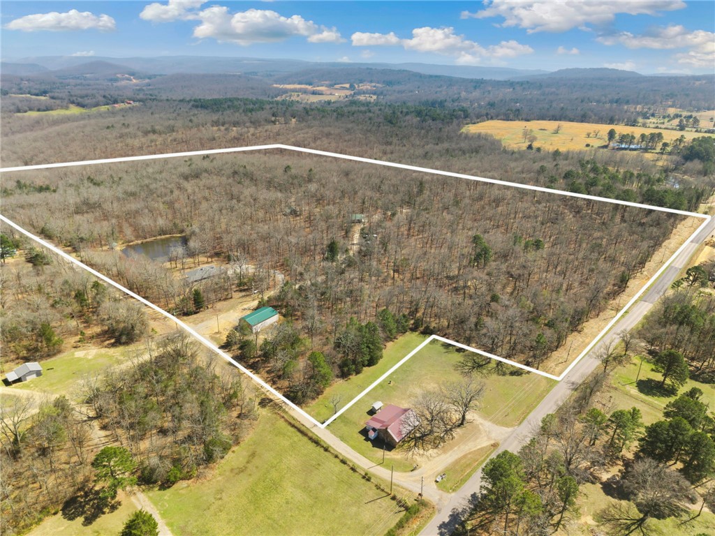 main property photo 50