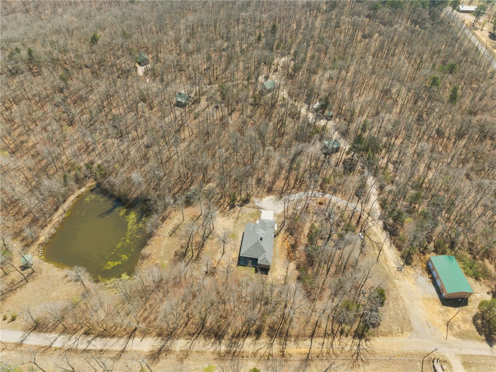 main property photo 55