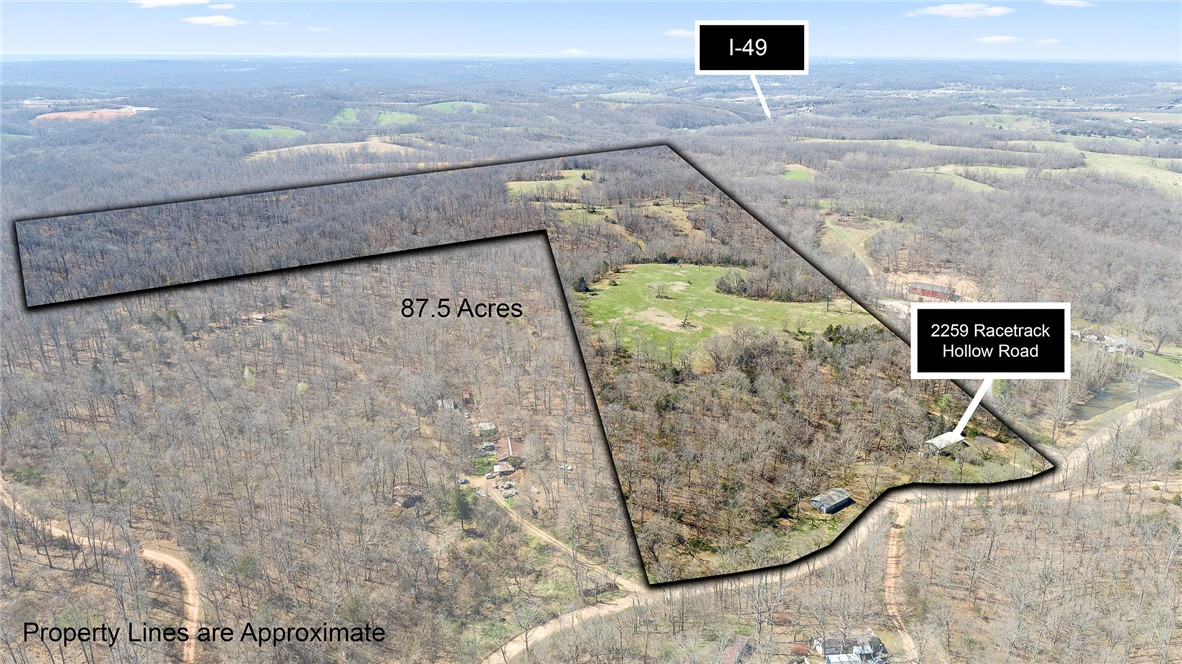 main property photo 4