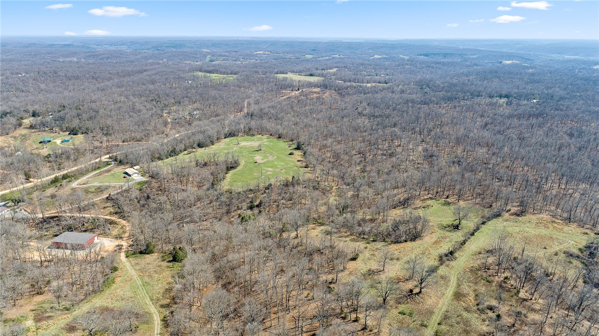 main property photo 56
