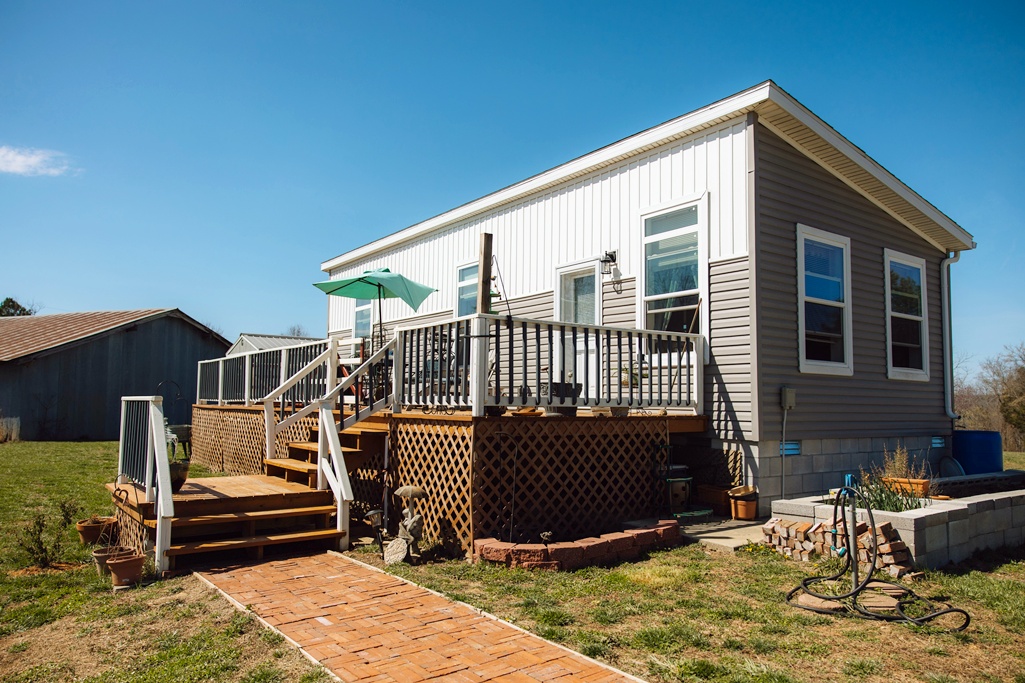 main property photo 3