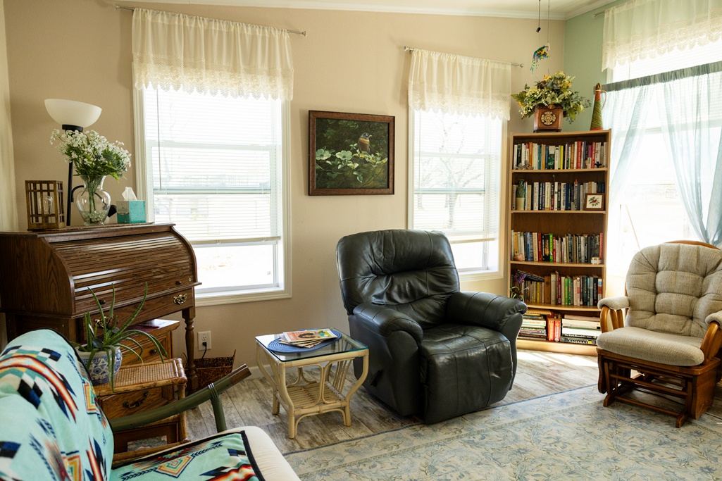 main property photo 7