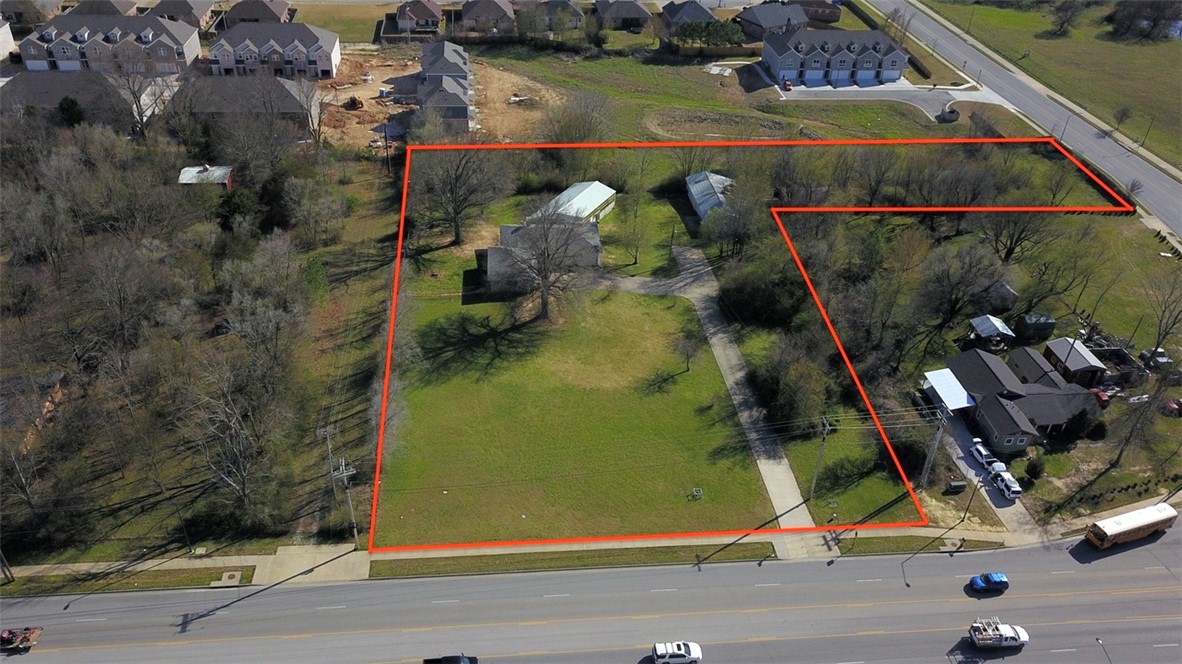 main property photo 2