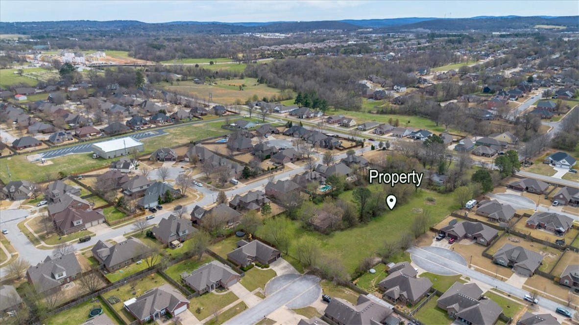main property photo 4