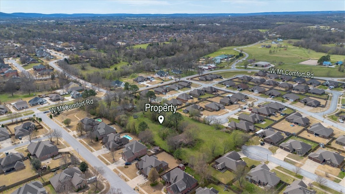 main property photo 3