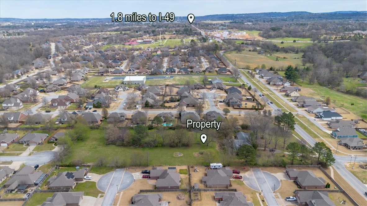 main property photo 5