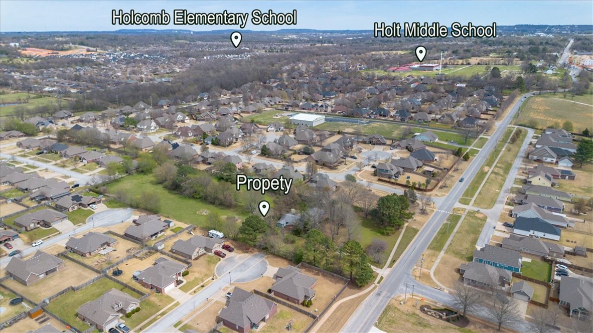 main property photo 6