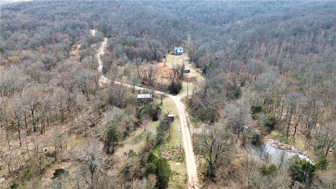 main property photo 28