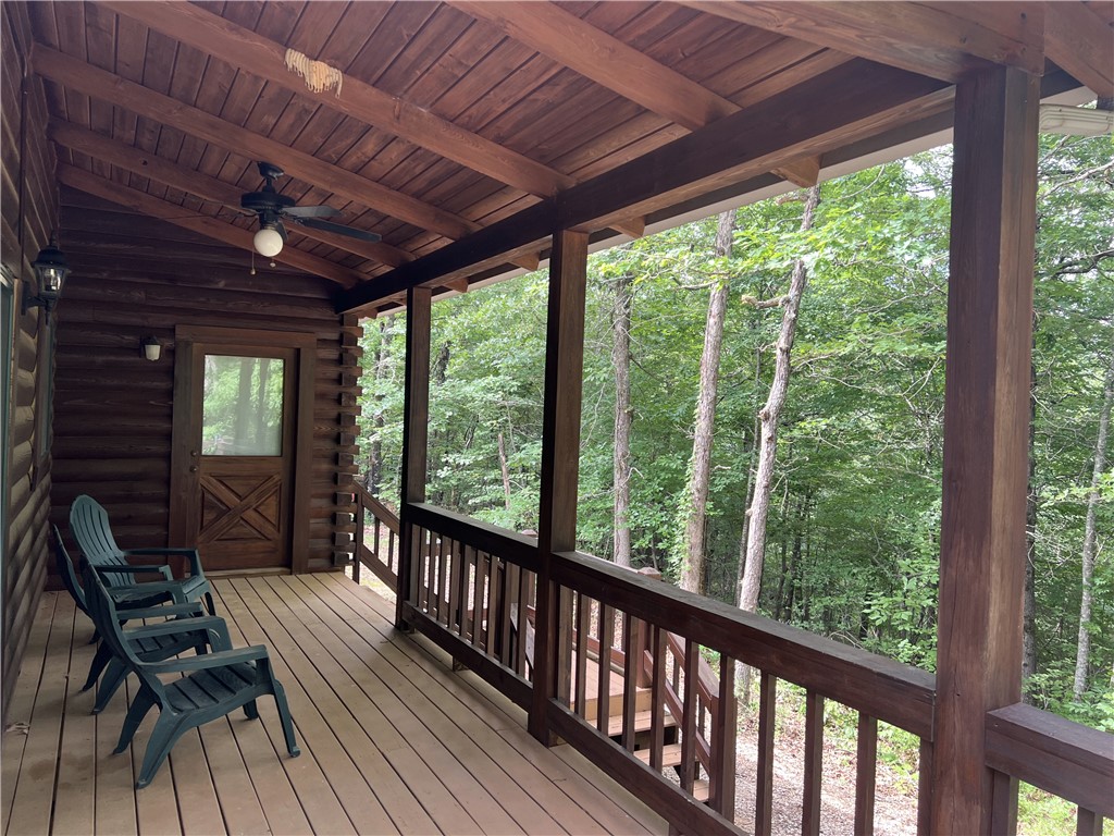 main property photo 22